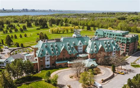 château cartier hotel & resort gatineau - ottawa|chateau cartier gatineau official site.